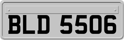BLD5506