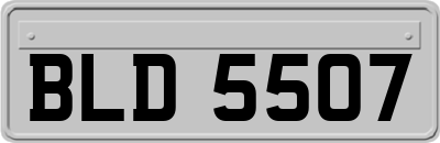 BLD5507