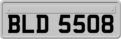 BLD5508
