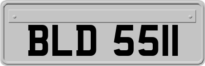 BLD5511