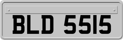 BLD5515