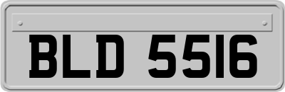 BLD5516