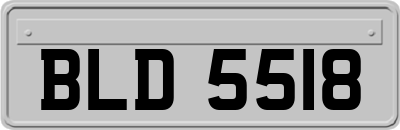 BLD5518