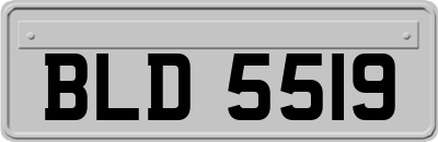 BLD5519