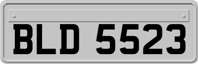 BLD5523