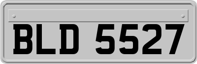 BLD5527