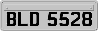 BLD5528