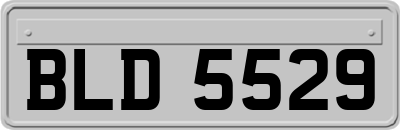 BLD5529