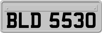 BLD5530