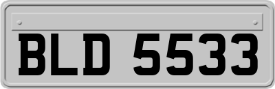 BLD5533