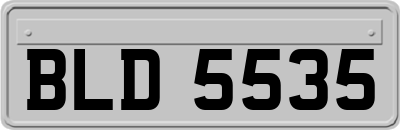 BLD5535