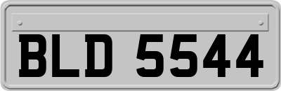 BLD5544