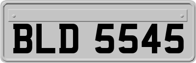 BLD5545