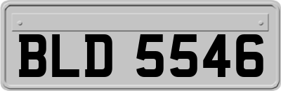 BLD5546