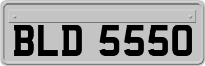 BLD5550