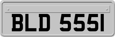 BLD5551
