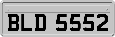 BLD5552