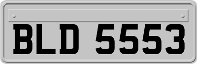 BLD5553