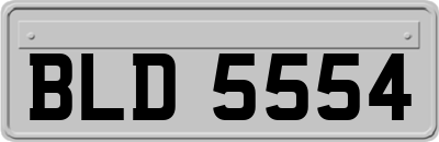 BLD5554
