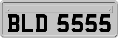 BLD5555