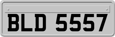 BLD5557