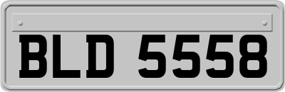 BLD5558