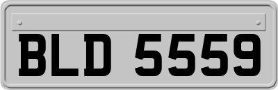 BLD5559