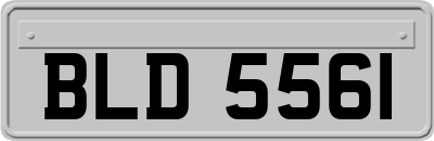 BLD5561