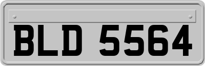 BLD5564