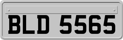 BLD5565