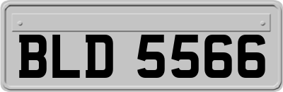 BLD5566