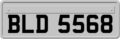 BLD5568