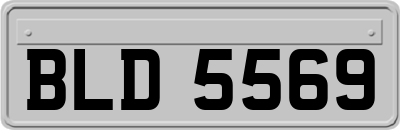 BLD5569