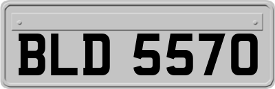 BLD5570