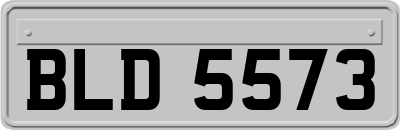 BLD5573