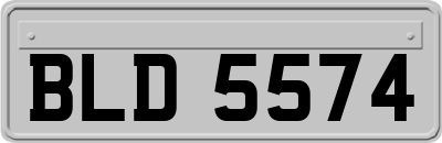 BLD5574