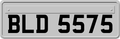 BLD5575