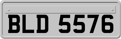 BLD5576