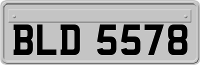 BLD5578