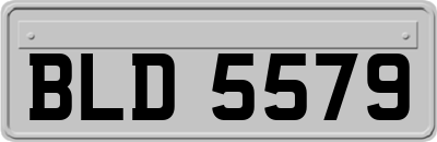 BLD5579