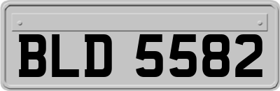 BLD5582