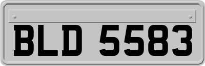 BLD5583