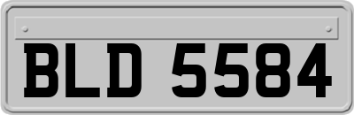 BLD5584