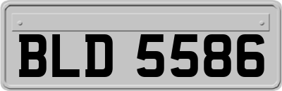BLD5586