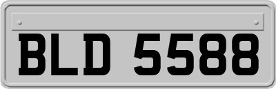 BLD5588