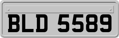 BLD5589