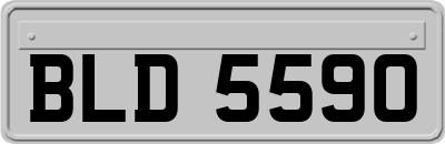 BLD5590