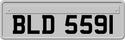 BLD5591