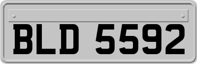 BLD5592