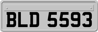 BLD5593